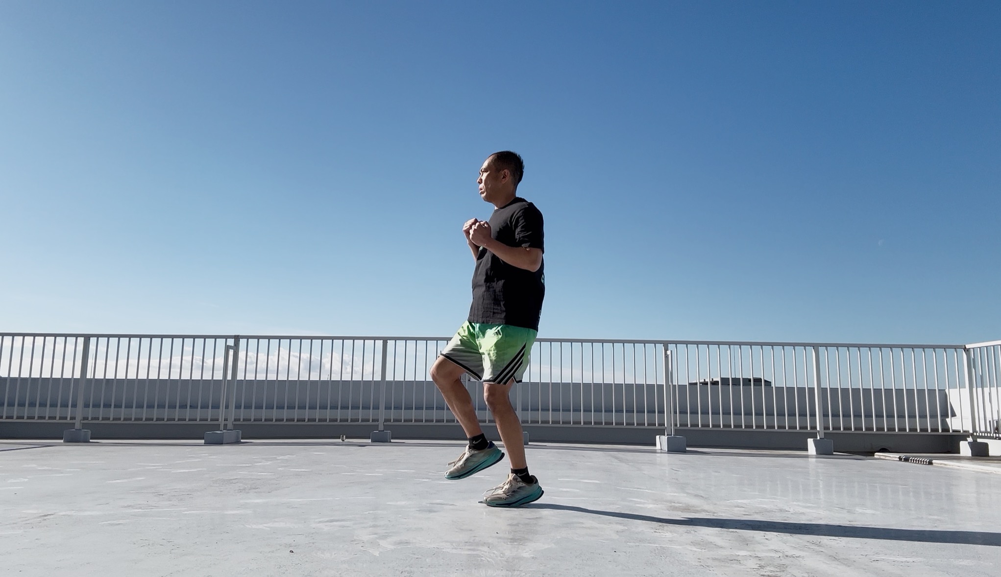 �{�f�B�R���o�b�g105-5,�p���[2,�R���I,�e�N�j�b�N,�|�C���g